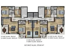 KAT_OTURUM_PLANI_original