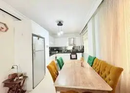 Ias707512w5_original