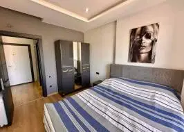 photo_2025-09-11_13-05-23_original