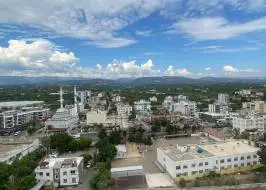 msg735521735-148580_original