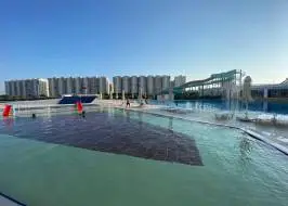 msg735521735-134315_original_copy_1