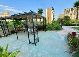 photo_2025-08-26_21-15-20_original