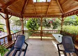 Aa46719vw19_original