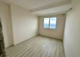 photo_2025-10-09_11-37-37_original