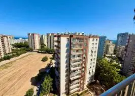 photo_2025-07-14_12-37-52_original