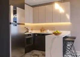 deluxe_210003_original