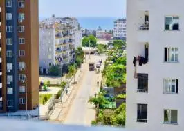 photo_2025-05-23_23-20-12_original