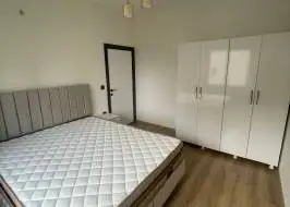 WhatsApp_Image_2024-02-16_at_15.44.06_original