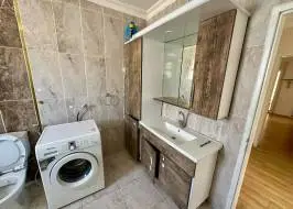 photo_2025-07-08_13-38-25_original