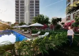 A_9_-_Photo_original