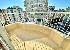 msg735521735-156455_original