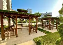 photo_2025-10-07_19-14-21_original