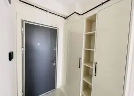 photo_5283159930334993115_y_original