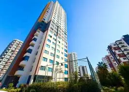 Asdf5120v40_original