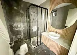 Am777821w11_original