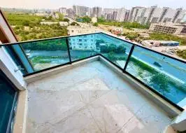 photo_2025-05-17_10-17-45_original