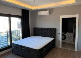 22f5d9cb-52a7-4b66-99f9-66396db51a2b_original