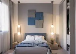 EMERALD_NO_20008_original