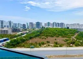 photo_2025-05-17_10-19-50_original