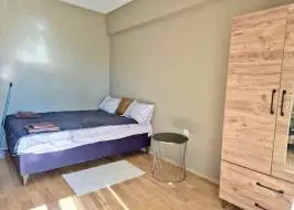 photo_2025-10-15_14-59-25_original