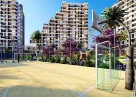 final_render_PhotoMatch_-_EyeLevel_original