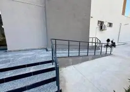 IMG_5601_original_copy_1