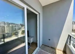 photo_2025-09-11_13-05-39_original