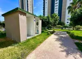 Aa53118vw24_original