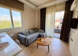 фото_2025-09-30_12-38-21_түпнұсқа