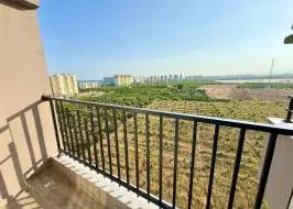 photo_2025-08-26_21-15-36_original