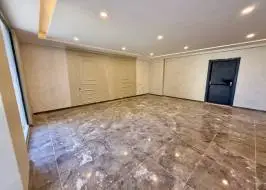 IMG_3040_original_copy_2