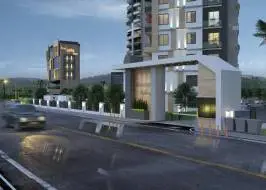 otopark_girii_akam_original