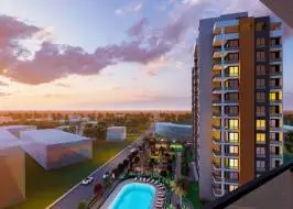 WhatsApp_Image_2022-02-07_at_14.53.01_1_original