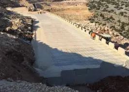 Kzkalesitoprokarme_orical