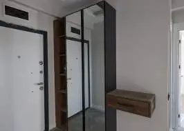 b2fc4f01-c8b3-43ed-8758-5b02651fe0f2_original