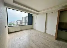 photo_2025-07-16_15-10-40_original