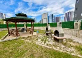 photo_2025-10-22_17-06-42_original