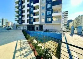 Aa525321vw2_original