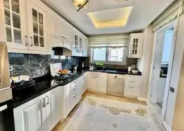 msg735521735-155742_original