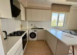 фото_2025-09-30_12-38-35_түпнұсқа