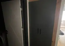 WhatsApp_Image_2024-02-16_at_15.44.11_2_original