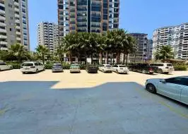 photo_2025-06-18_15-53-06_original