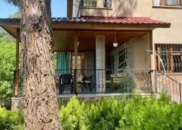 photo_2025-09-26_21-22-31_original