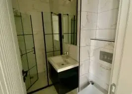 msg735521735-156665_original