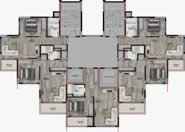 WhatsApp_Image_2024-01-12_at_13.44.09_original