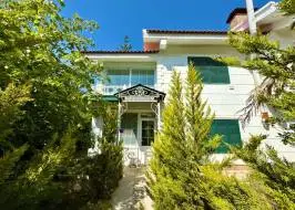 WhatsAppImage2025-05-08at20.52.52_original