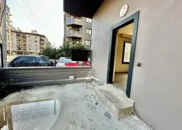 WhatsApp_Image_2024-01-11_at_14.43.46_7_original