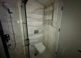 photo_2025-09-24_12-27-21_original