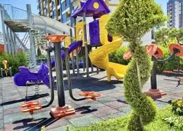 NaLV2211v18_original