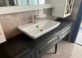 Asft5110v39_original